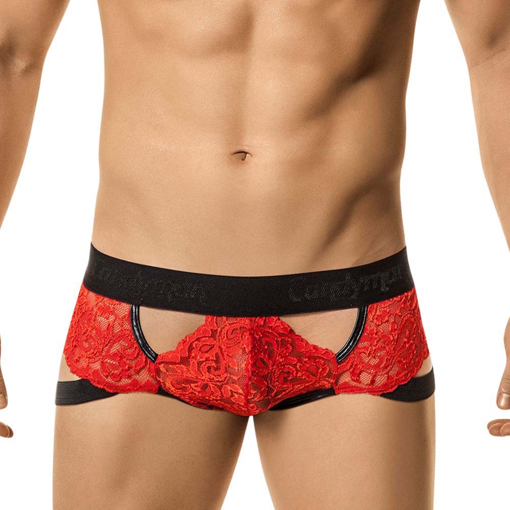 Jock Strap Candyman 99090