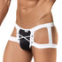 Jock Strap Candyman 99137
