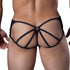 Jock Strap Candyman 99232