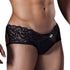 Jock Strap Candyman 99232