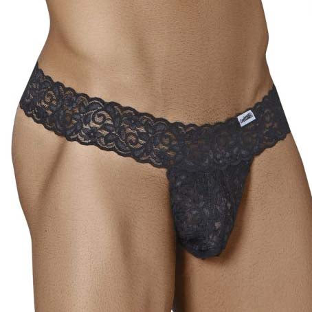 String Candyman 99315