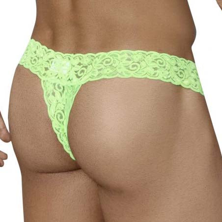 String Candyman 99315