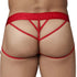 Jock Strap Candyman 99341