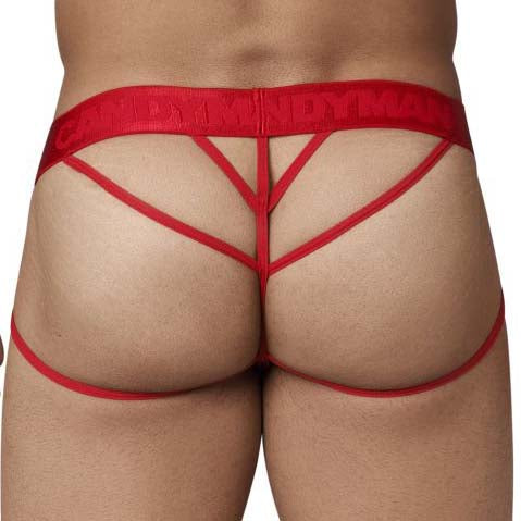 Jock Strap Candyman 99341