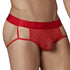 Jock Strap Candyman 99341
