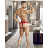 Jock Strap Candyman 99341