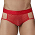 Jock Strap Candyman 99341