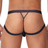 Jock G-String Candyman 99761
