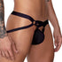 Jock G-String Candyman 99761