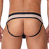 Jock Strap Candyman Lace 99763