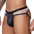 Jock Strap Candyman Lace 99763