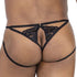 Jock Strap Candyman en dentelle 99770