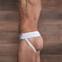 Jock Strap CIN2 4025