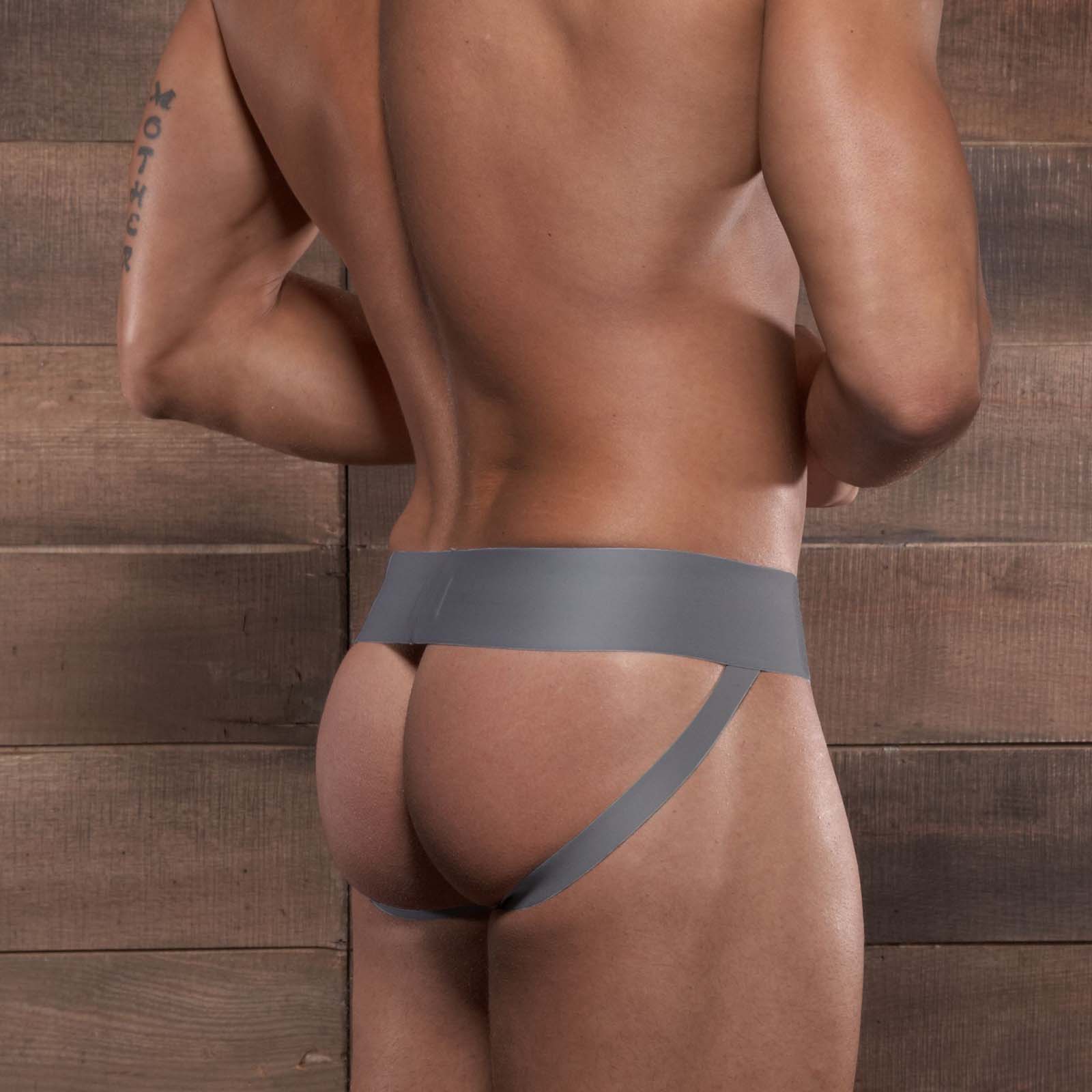 Jock Strap CIN2 4025