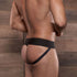 Jock Strap CIN2 4025