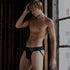 Jock Strap CIN2 4025