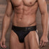 Jock Strap CIN2 4025