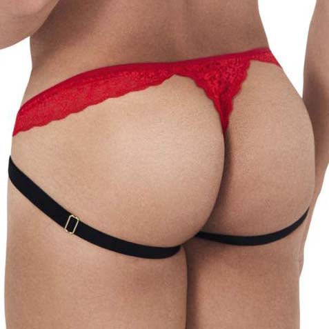 Jock Strap Candyman 99514