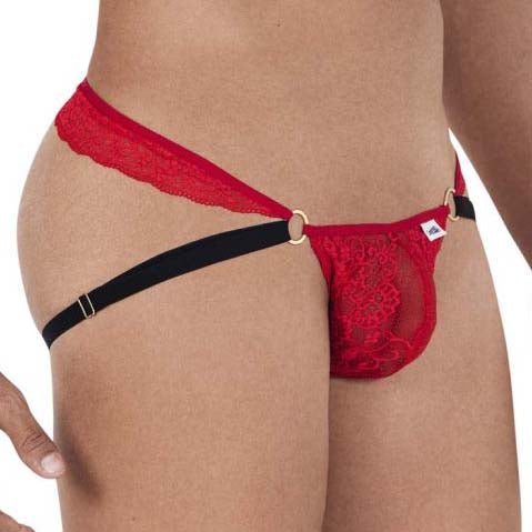 Jock Strap Candyman 99514