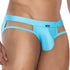 Jock Strap Cut4Men C4MSPX23