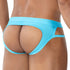 Jock Strap Cut4Men C4MSPX23