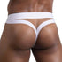 Jock Strap Roger Smuth RS088