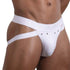 Jock Strap Roger Smuth RS088