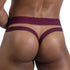 Jock Strap Roger Smuth RS088