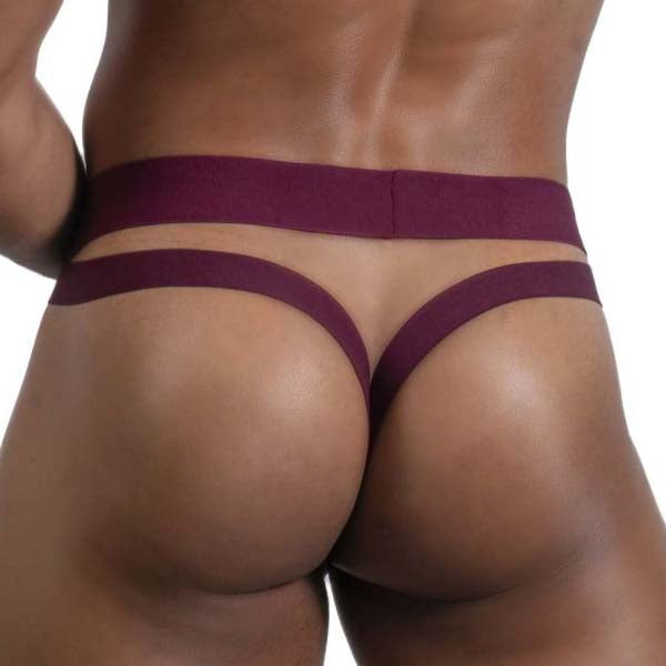 Jock Strap Roger Smuth RS088