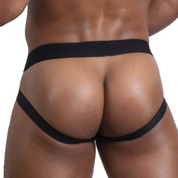 Jock Strap Roger Smuth RS088