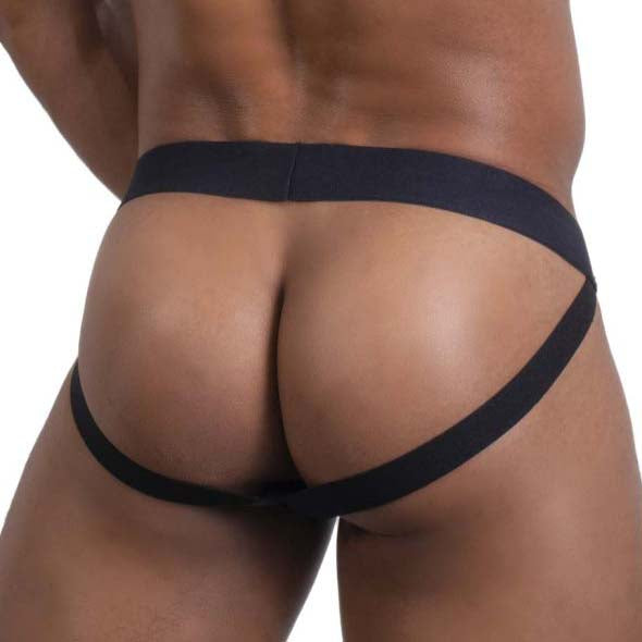Jock Strap Roger Smuth RS086