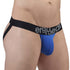Jock Strap ErgoWear MAX SE EW1612