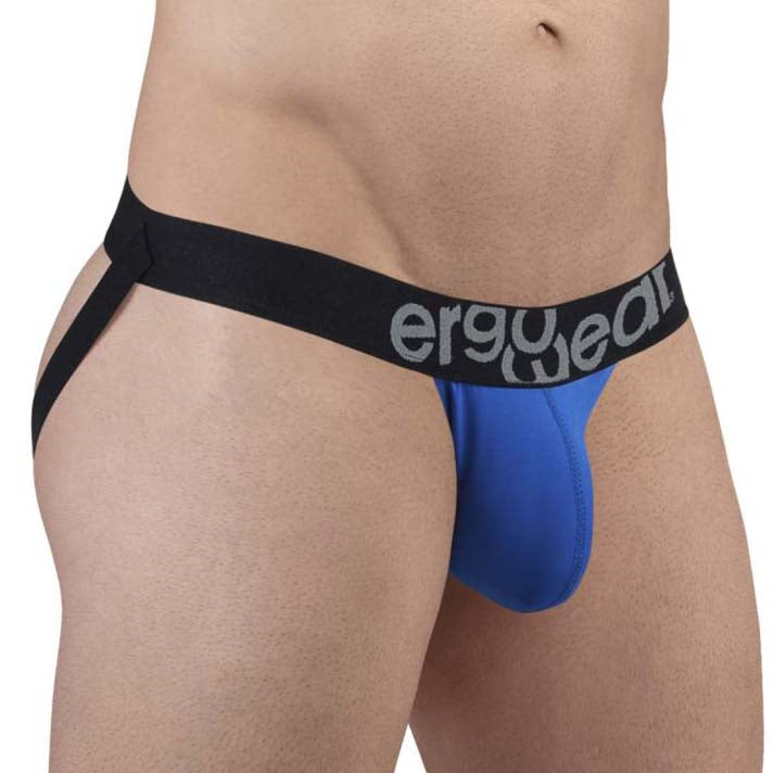 Jock Strap ErgoWear MAX SE EW1612