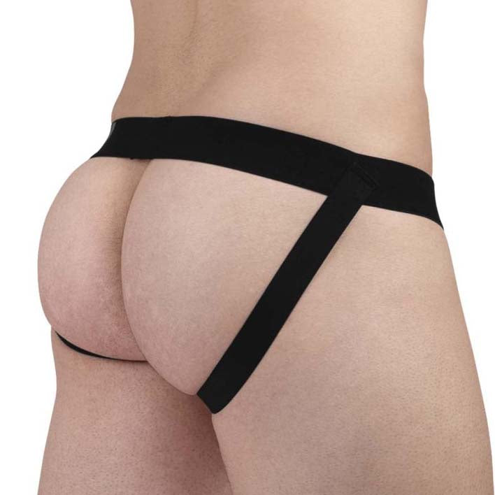 Jock Strap ErgoWear MAX SE EW1612