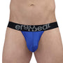 Jock Strap ErgoWear MAX SE EW1612