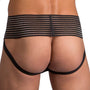 Jock Strap Eros Veneziani 7345