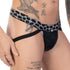 Jock Strap Eros Veneziani 7429