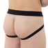 Jock Strap Eros Veneziani 7501