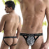 Eros Veneziani Jock Strap 7071