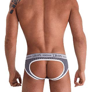 Eros Veneziani Jock Strap 7127