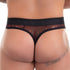 Jock Strap Eros Veneziani 7555