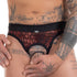 Jock Strap Eros Veneziani 7555