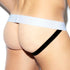 Jockstrap ES Collection Mesh Combi UN394
