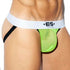 Jockstrap ES Collection Mesh Combi UN394