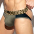 Jock Strap ES Collection Texas UN399