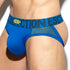 Jock Strap ES Collection Texas UN399