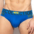 Jock Strap ES Collection Texas UN399