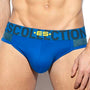 Jock Strap ES Collection Texas UN399