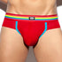 Jock Strap ES Collection Rainbow UN409