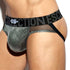 Jock Strap ES Collection Reptile UN436